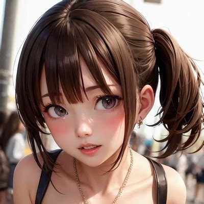 hentai galleries|Hentai Picture Sets .